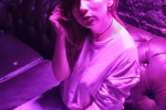TaisMercedez