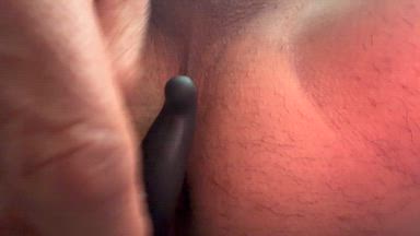 Assplay