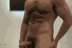 GIF