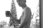 marcus jeron โ Take me !