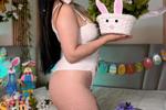 Easter Celebration 🐰🐣💐