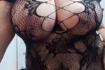 sara — para mis amores