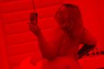 red room of passion😍
