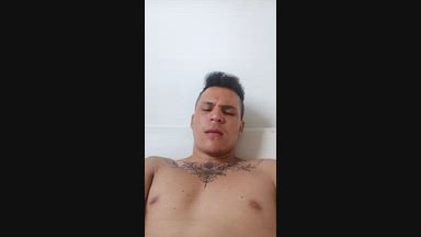marlon 19cm live streaming profile