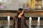 photoshoot))
