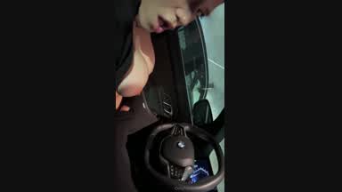 PUBLIC CAR CUM
