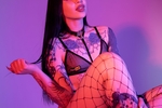 new hot pics for my lovers