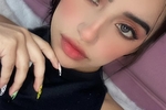 🤏