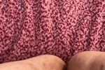 Pussy pic