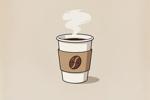 Buy me a coffee
