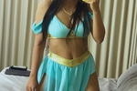 HEEEY