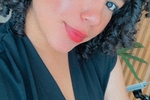 Me♥