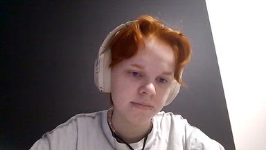 hii