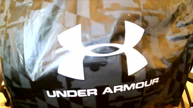 UA purchase review ISO