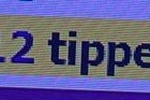 SUPER TIPPER