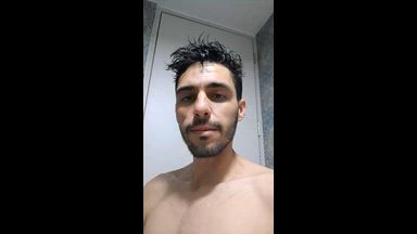 Some taste of me
