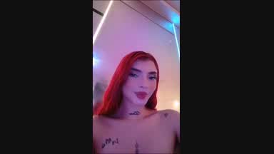 Me ❤