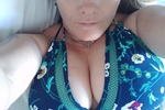 me again