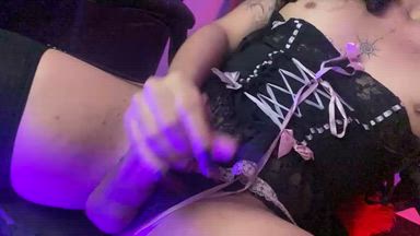 cum