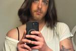 averyjo51724 live Chaturbate webcam gallery thumbnail