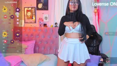 SEXY DANCE