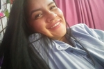 lovely