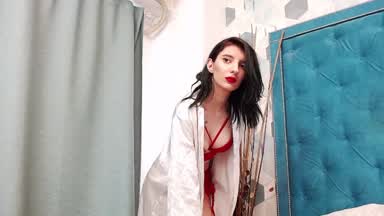 tease