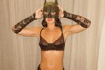 Batgirl