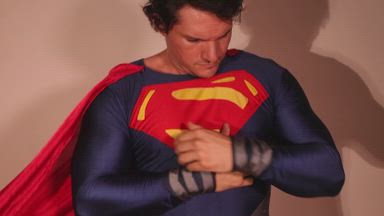 Enjoy of my powers ;)
