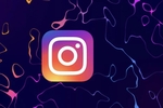 michelle ramirez — Instagram - life time