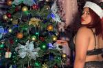 Christmas in Pictures