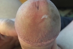 Lick it