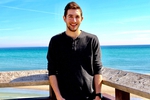 gregallen66 live Chaturbate webcam gallery thumbnail