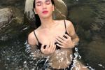 SEXY HOT PIC