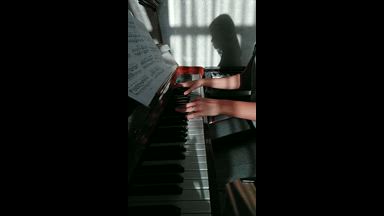 Some music for you..