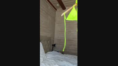 me