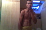 body
