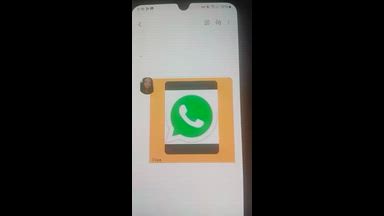 whatsapp lifetime
