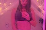 ivylush_xo — 002