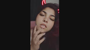evill