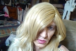 Just me