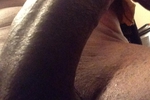 h2