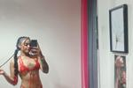 MY BODY