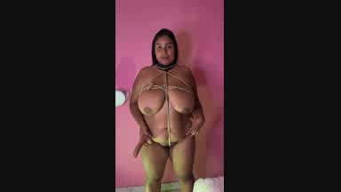 BDSM