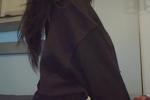 Still me