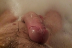 mmmm