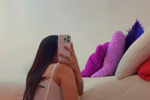 ASS :3