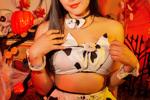 HALLOWEEN 🎃