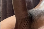 Dick Pics