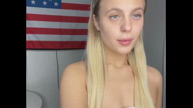 Ice Chewing ASMR